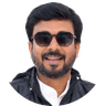 AkilanDeep