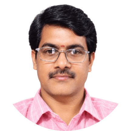 Tejasveer