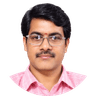 Tejasveer