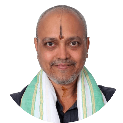 AgastyaVardhan