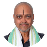AgastyaVardhan