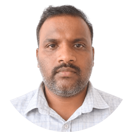 Vimaladitya