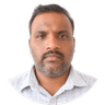 Vimaladitya