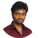 Shanmugan