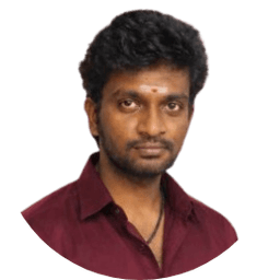 Shanmugan