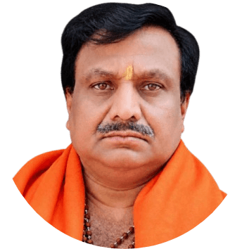 Devakinandan