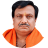 Devakinandan
