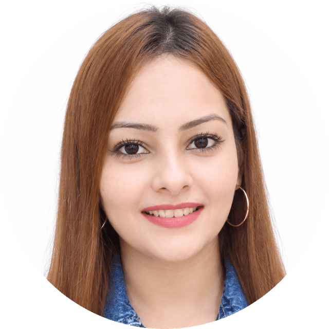 Vedashri