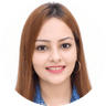 Vedashri