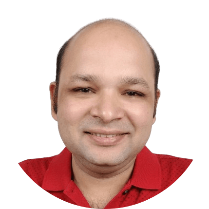 Astrobhai