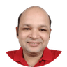 Astrobhai