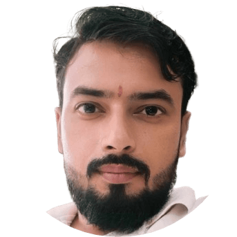 Anujeshwar