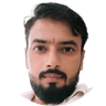 Anujeshwar