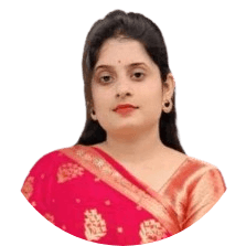 Diptika