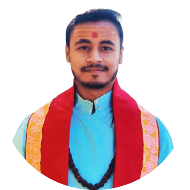 Satyansh