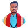 Satyansh