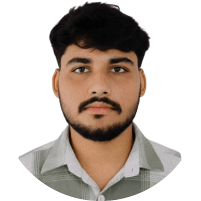 Tarot Deepansh