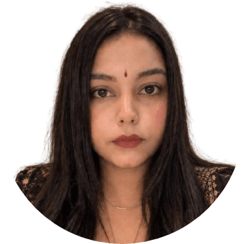 Rudrakshita