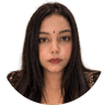 Rudrakshita
