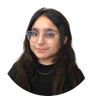 Marinah