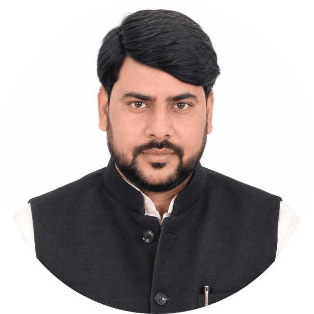Abhishrey