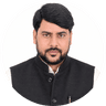 Abhishrey