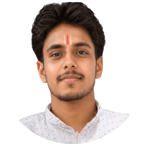 Riteshant