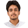 Riteshant