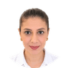 Sayyali 