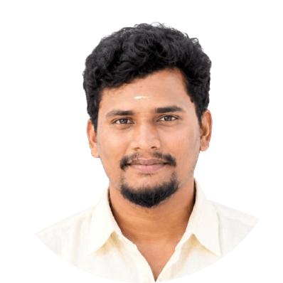 Radheshan