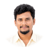 Radheshan
