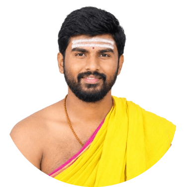 AditeshDev