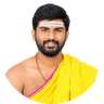 AditeshDev