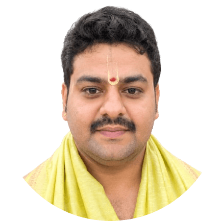 Deekshith