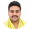 Deekshith