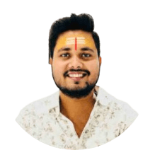 Varunesh