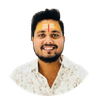 Varunesh