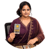 Aarathi