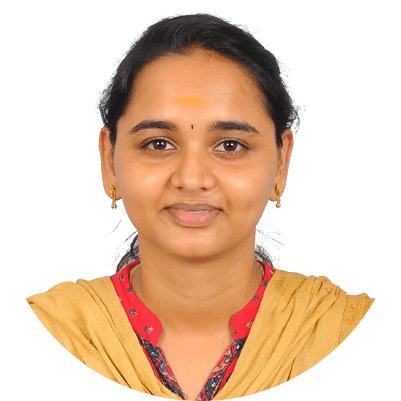 AadhilakshmiRaj