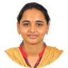 AadhilakshmiRaj