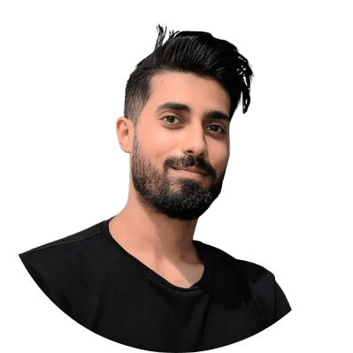 Alpha