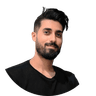 Alpha