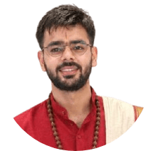 Jaymadhav