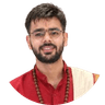 Jaymadhav