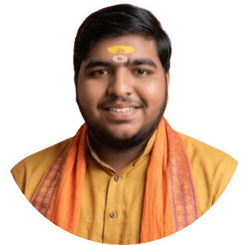 Hurditya