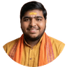 Hurditya