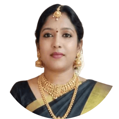 Kanakadurga