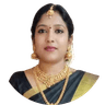Kanakadurga