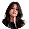 Darshee
