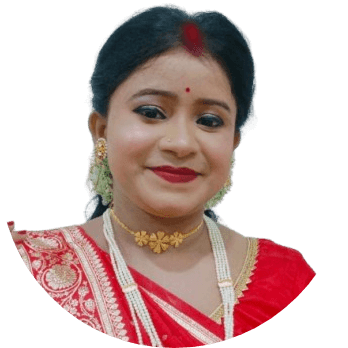 Debashmita